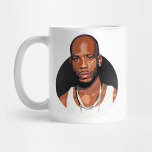 DMX Mug